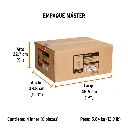 PIPI-501+EM1.webp