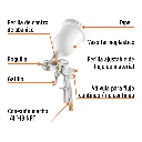 PIPI-501+FC1.webp