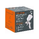 PIPI-502+E1.webp