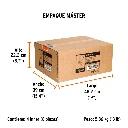 PIPI-502+EM1.webp