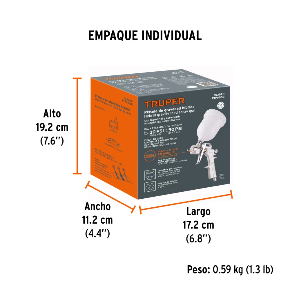PIPI-502+EIND1.webp