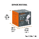 PIPI-502+EIND1.webp