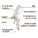 PIPI-502+FC1.webp