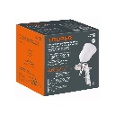 PIPI-503+E1.webp