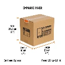 PIPI-503+EI1.webp