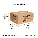 PIPI-503+EM1.webp