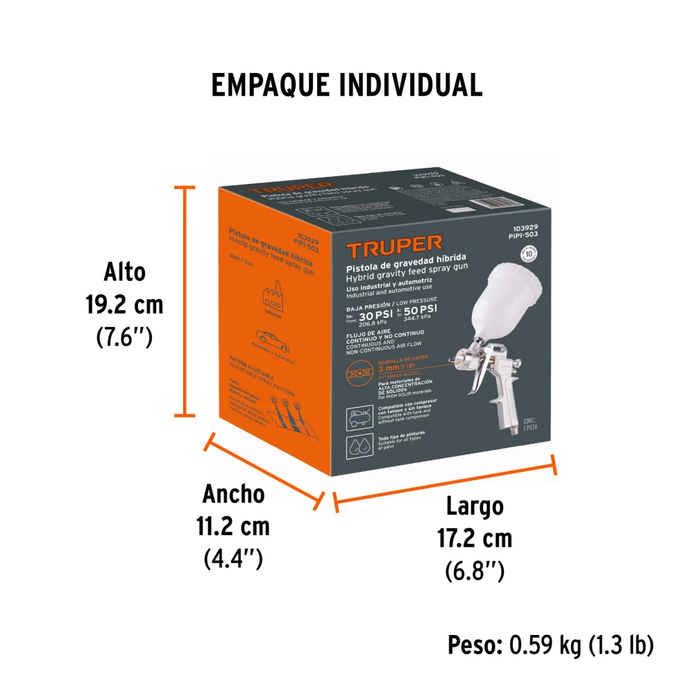 PIPI-503+EIND1.webp