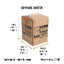 GU-675+EM1.webp