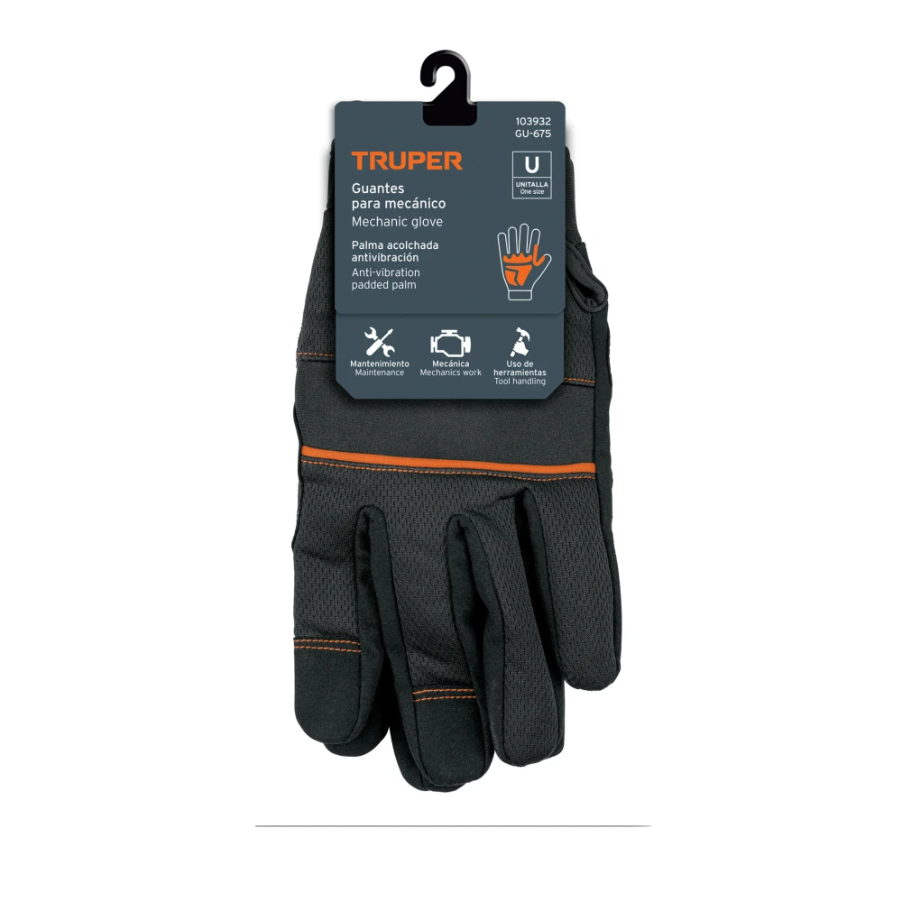 GU-675+E1.webp
