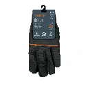 GU-675+E1.webp