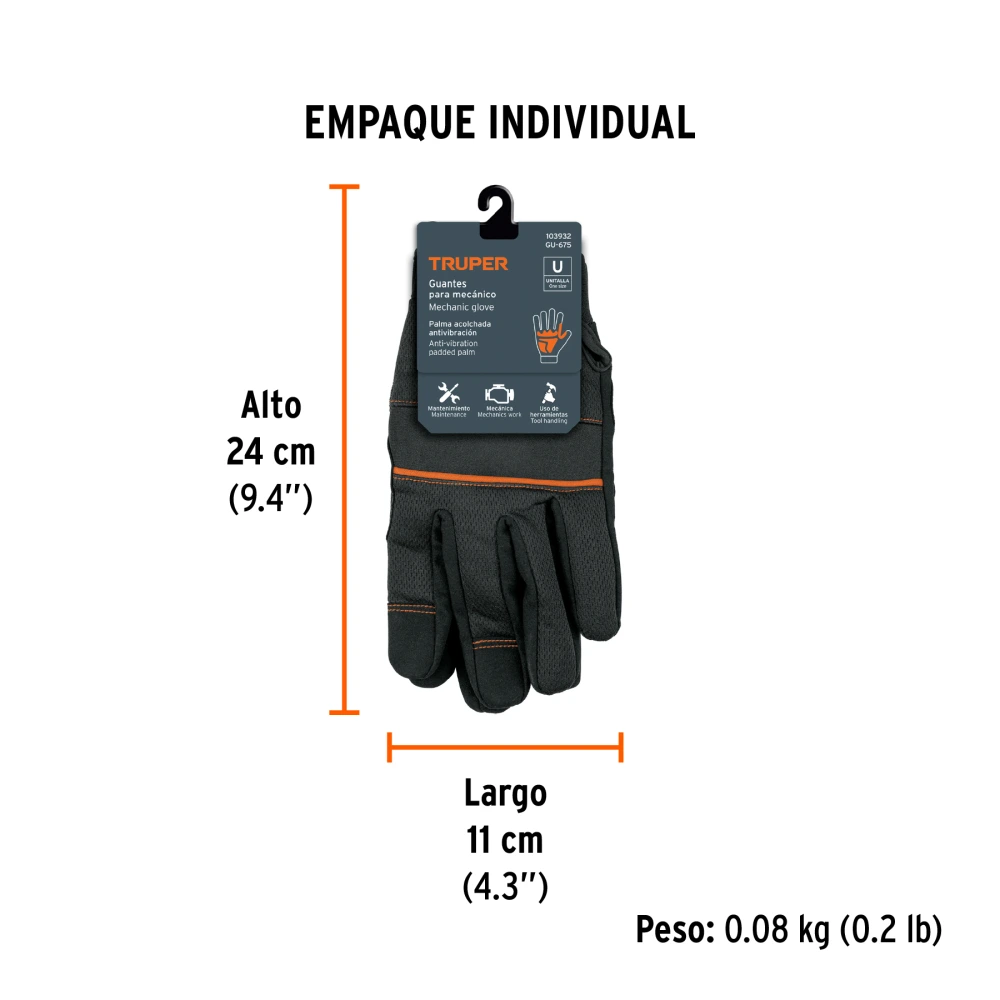 GU-675+EIND1.webp