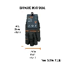 GU-675+EIND1.webp