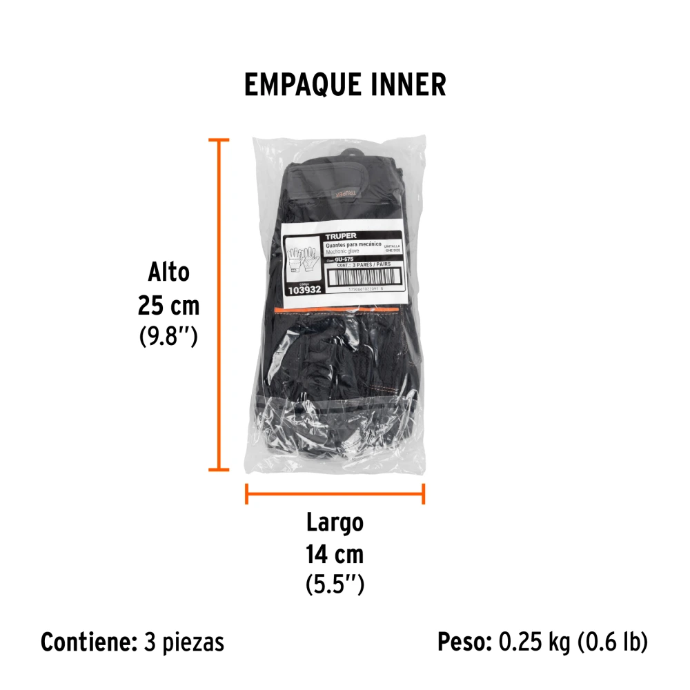 GU-675+EI1.webp