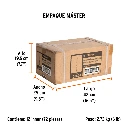 JOY-T7+EM1.webp