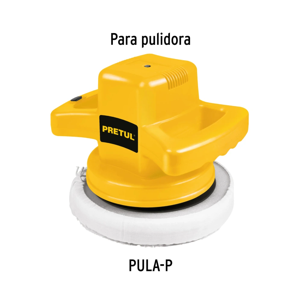 BOR-PULA-P+D1.webp
