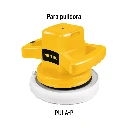 BOR-PULA-P+D1.webp