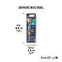 JOY-T7+EIND1.webp