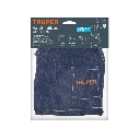 MAM-93+E1.webp