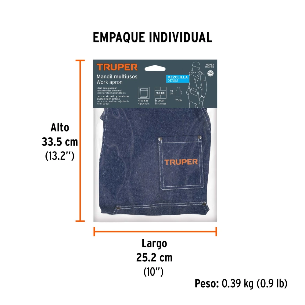 MAM-93+EIND1.webp