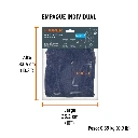MAM-93+EIND1.webp