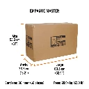 MAM-93+EM1.webp