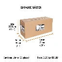 CZN-26+EM1.webp