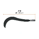 CZN-26+FC2.webp