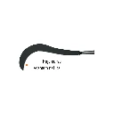 CZN-26+FC1.webp