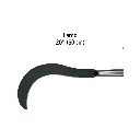 CZN-20+FC2.webp