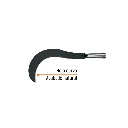 CZN-20+FC1.webp