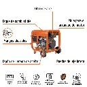 GEN-60D+FC1.webp