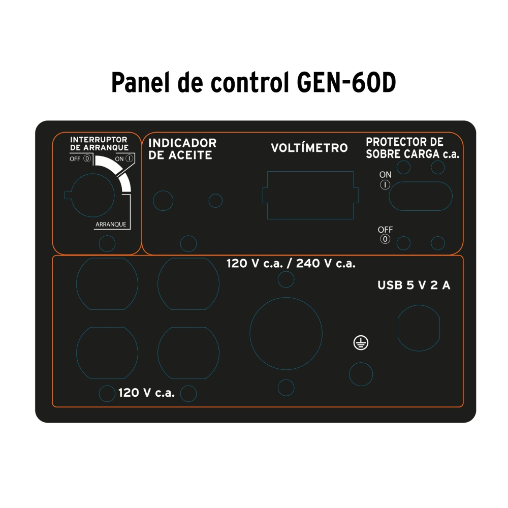 GEN-60D+D1.webp