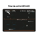 GEN-60D+D1.webp