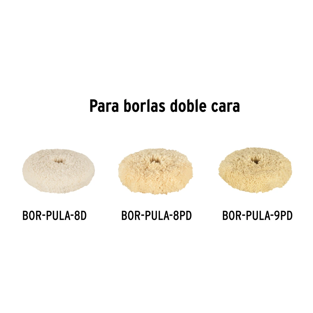 ADP-5-8+D1.webp