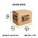 GU-351+EM1.webp