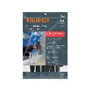 GU-351+E1.webp