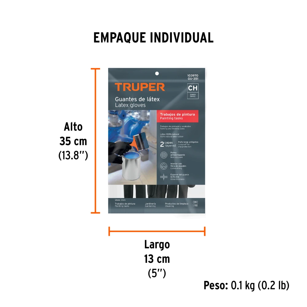 GU-351+EIND1.webp