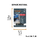 GU-351+EIND1.webp