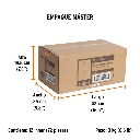 JOY-T8+EM1.webp