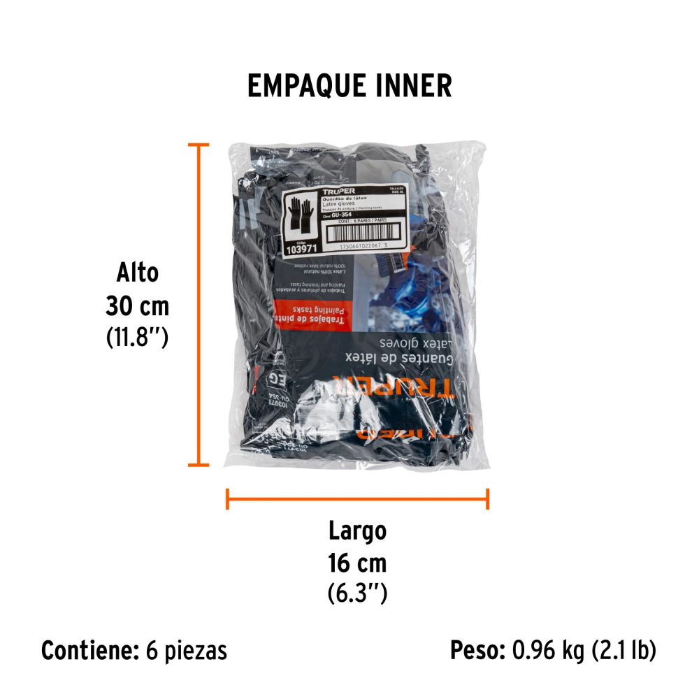 GU-354+EI1.webp