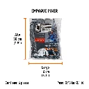 GU-354+EI1.webp