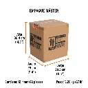 GU-354+EM1.webp