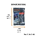 GU-354+EIND1.webp