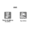 GU-354+D1.webp
