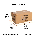 PPS-CH+EM1.webp