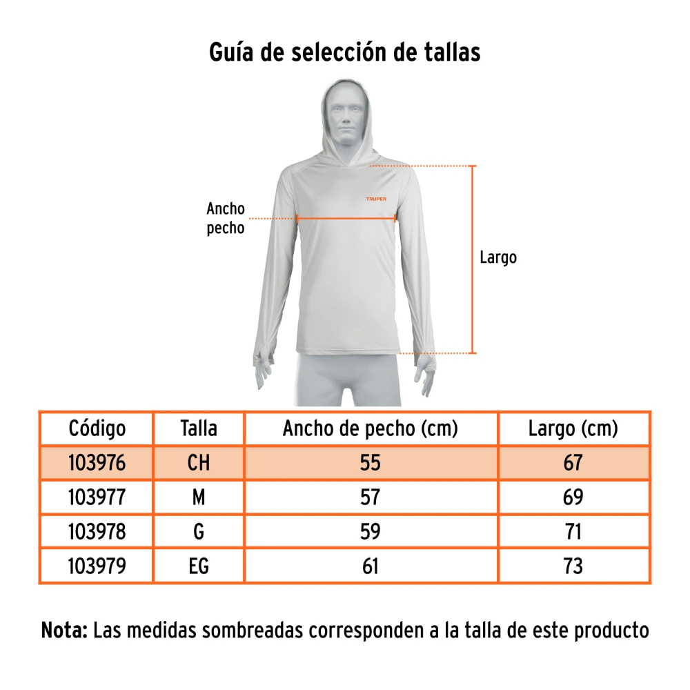 PPS-CH+D1.webp
