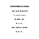 PPS-CH+D2.webp