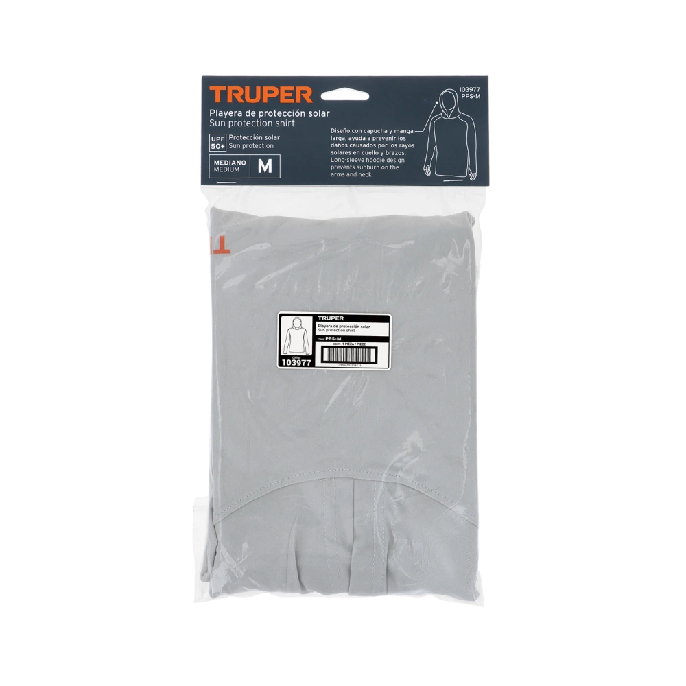 PPS-M+E1.webp