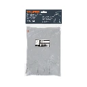 PPS-M+E1.webp
