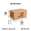 PPS-M+EM1.webp